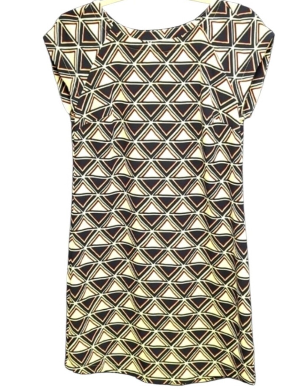 102 Merona dress EUC